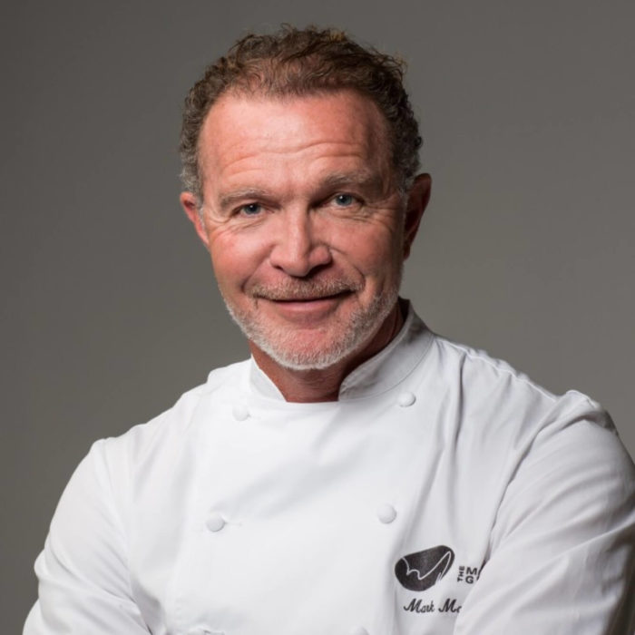Mark McEwan