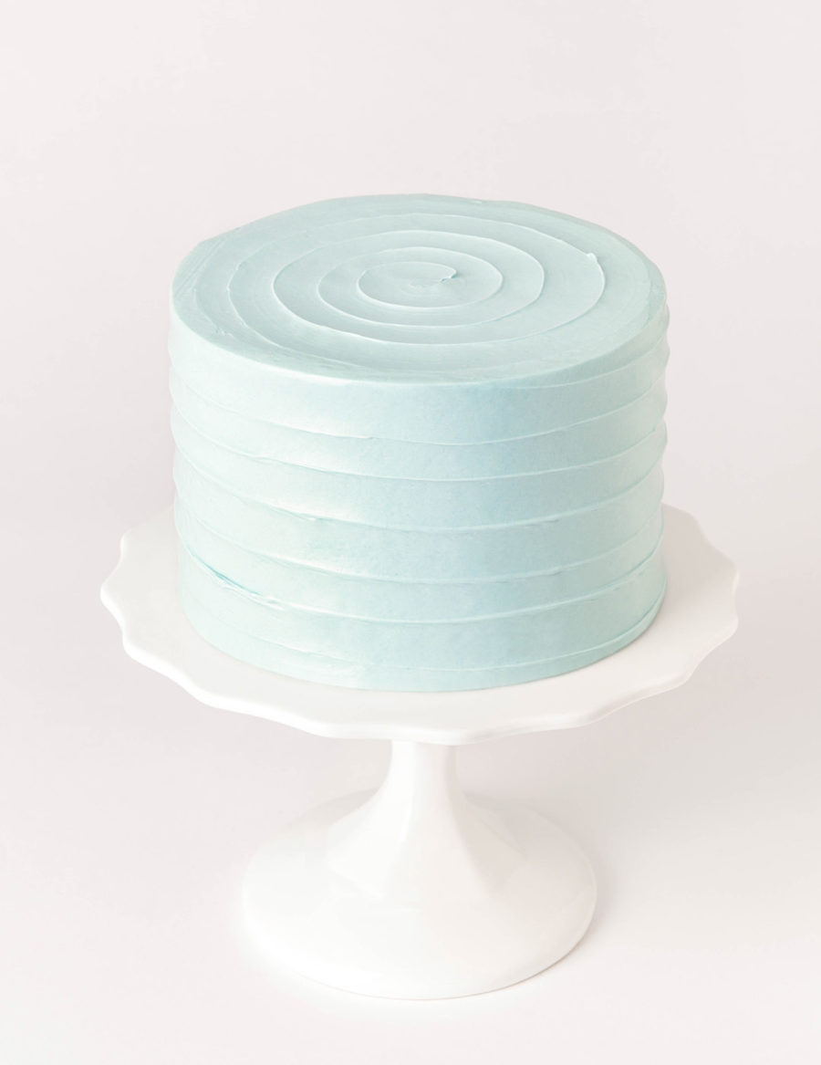 Blue-Tint Blue-Tint