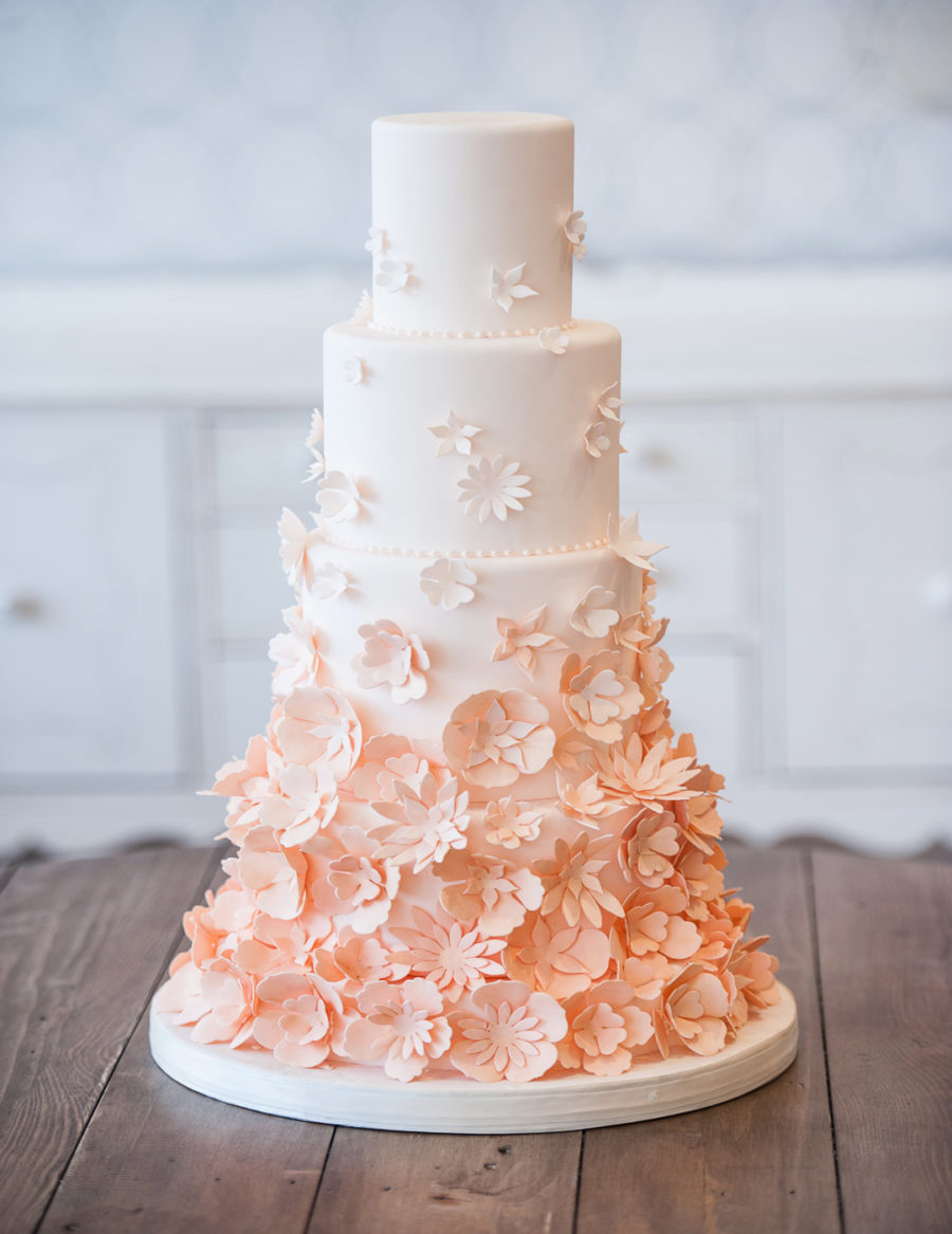 Ombre-Sugar-Flowers