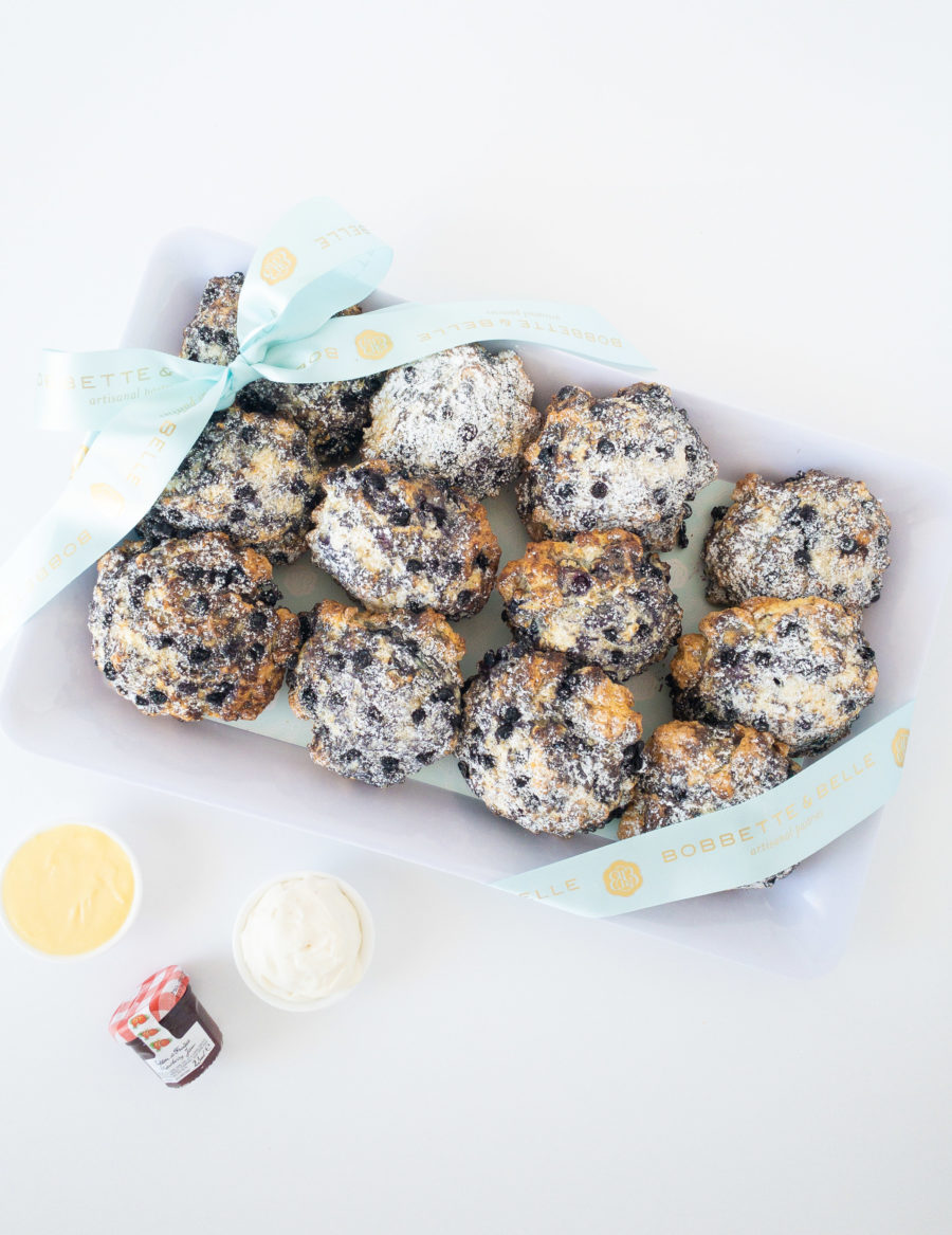 scone tray5 scone tray5