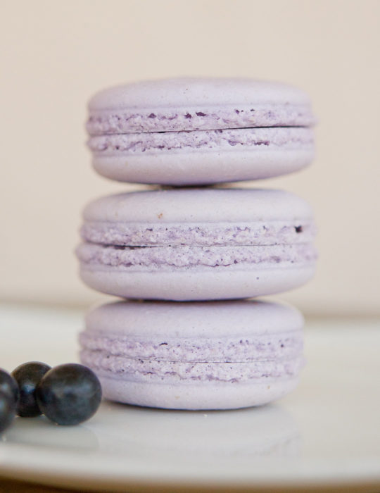 Blackcurrant