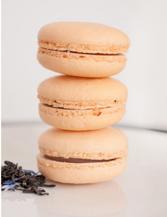 Earl Grey