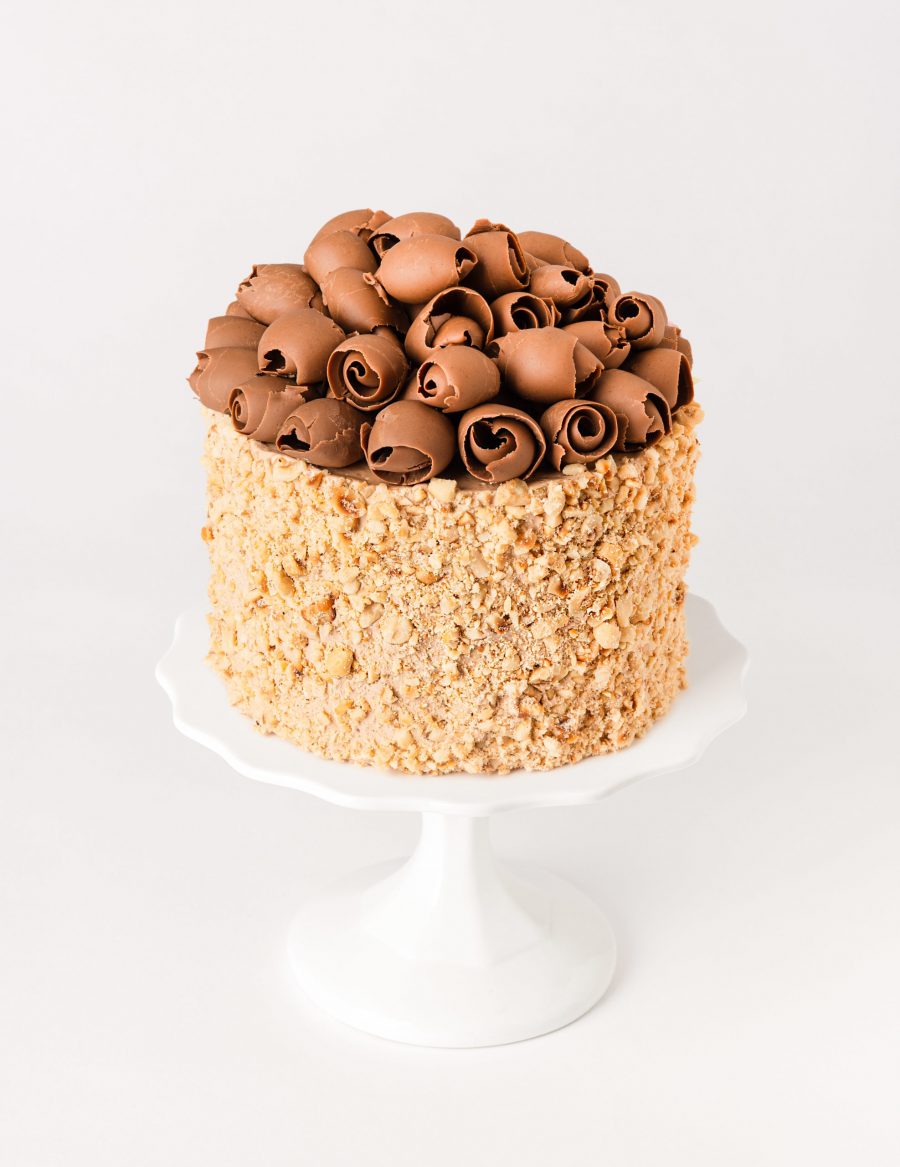 hazelnut-16