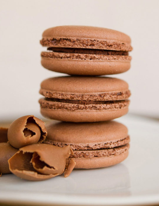 Chocolate