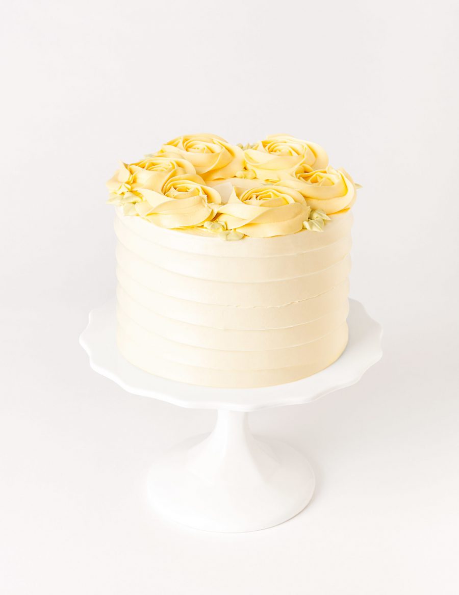mango passionfruit-12 mango passionfruit-12