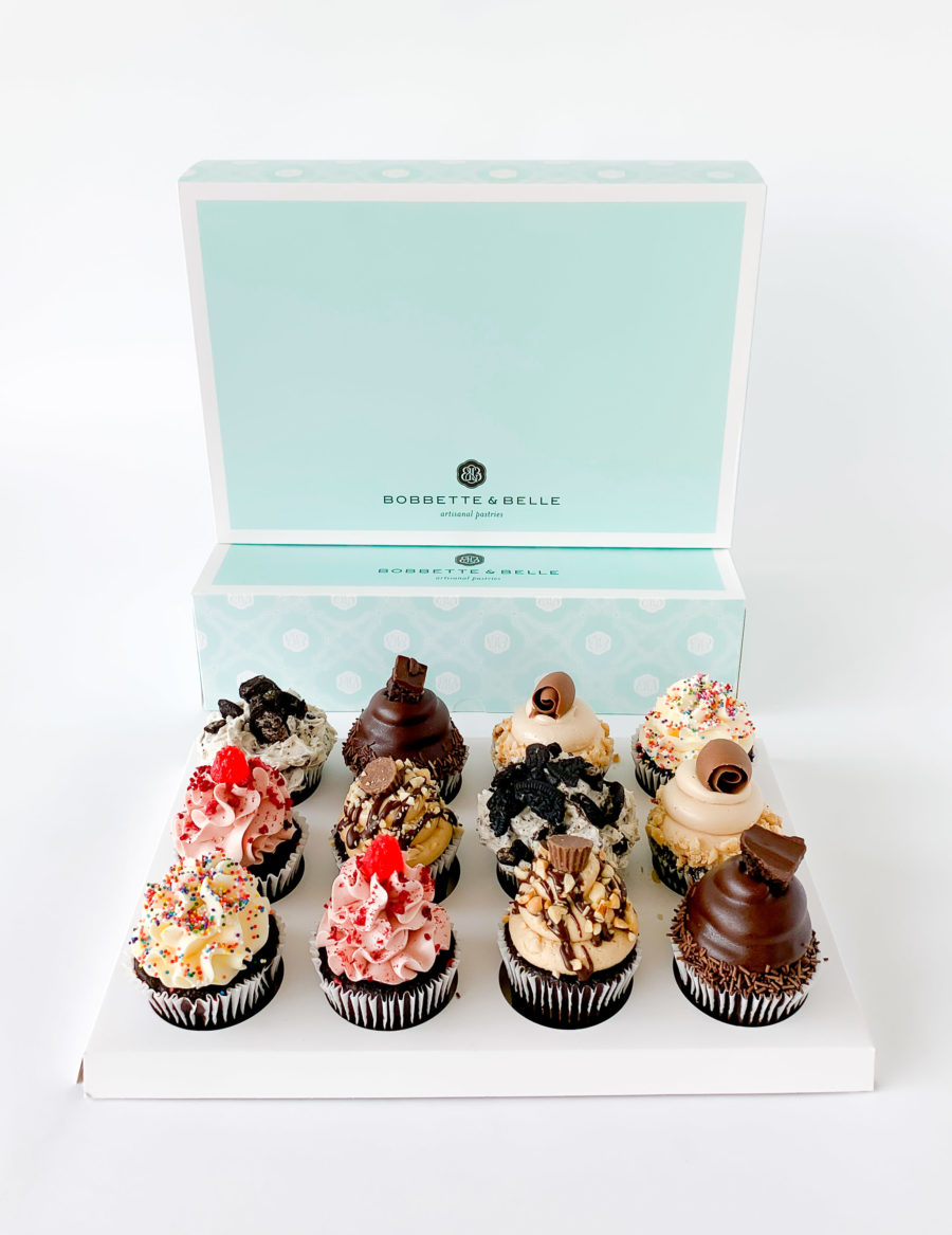 Cupcake boxes3