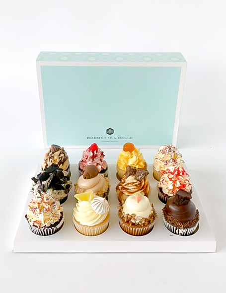 Cupcake boxes4
