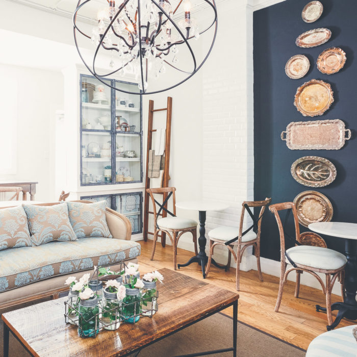 3347 Yonge St.