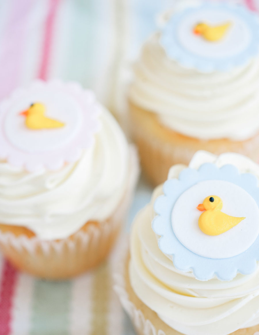 Baby duckie Baby duckie