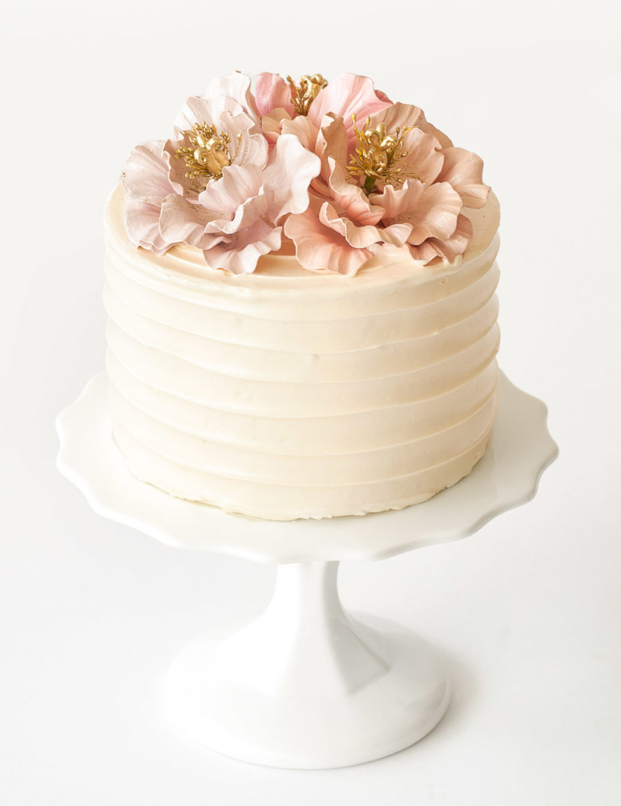 sugarflowercake sugarflowercake