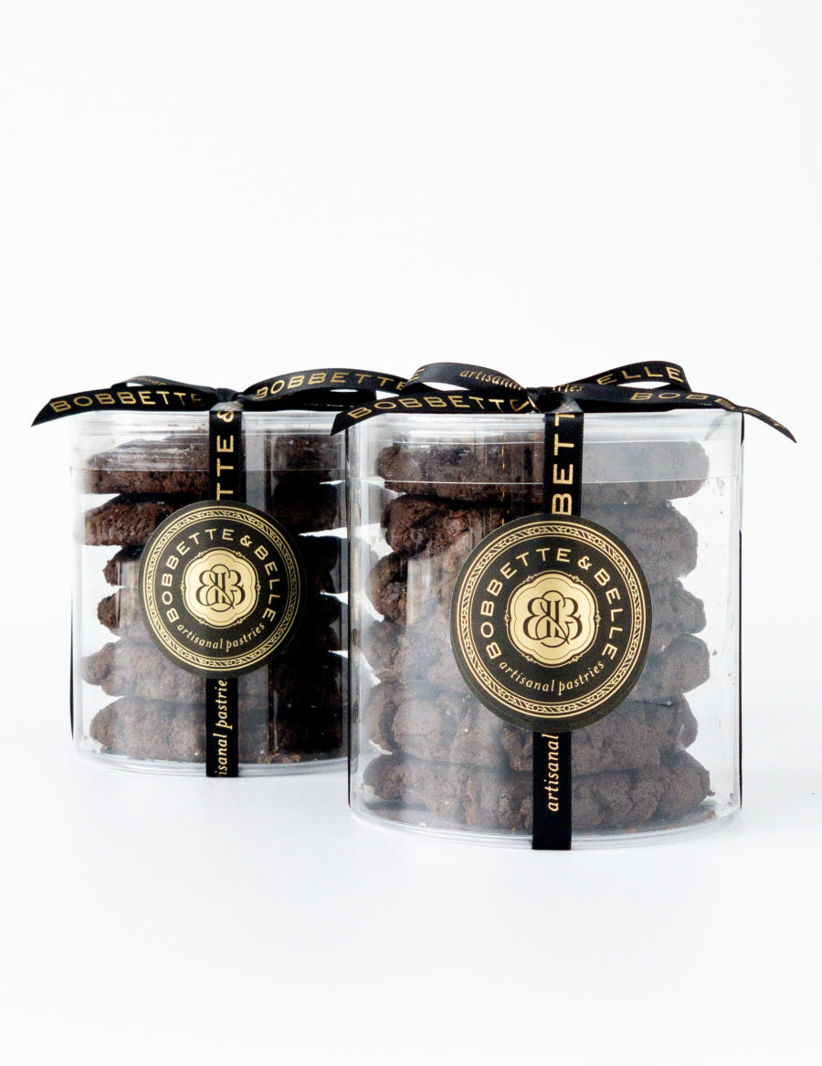 FDS cookies FDS cookies