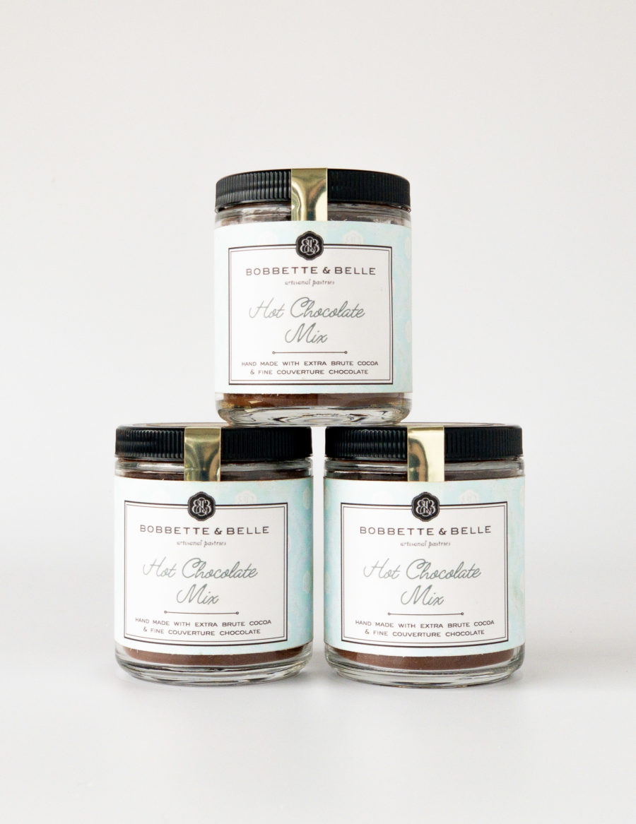 hot choc jar hot choc jar