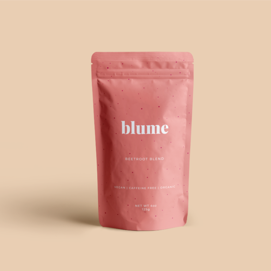 Beetroot_Blend_0524ed15-1581-4e0b-8a78-099d20d44ce8_2048x