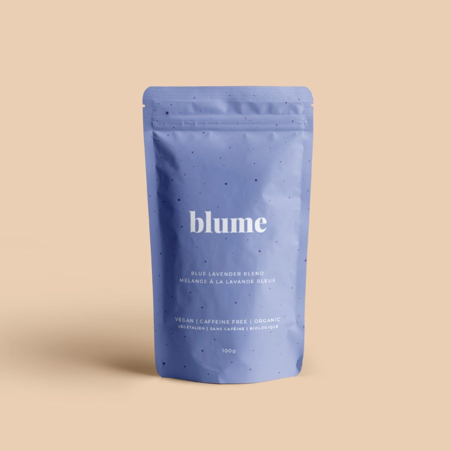 BlumePouch_BL-01_2048x