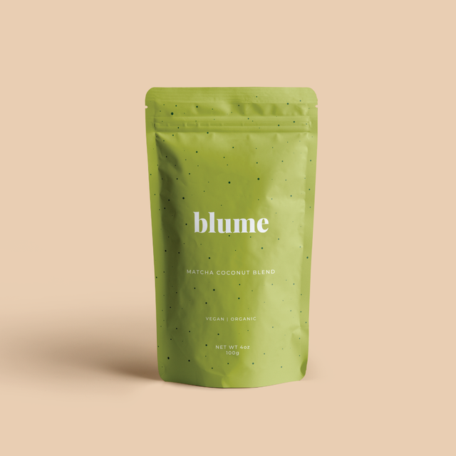 Matcha_Blend_3e3b13d0-5a38-43b9-adf2-6116fb6f018e_2048x