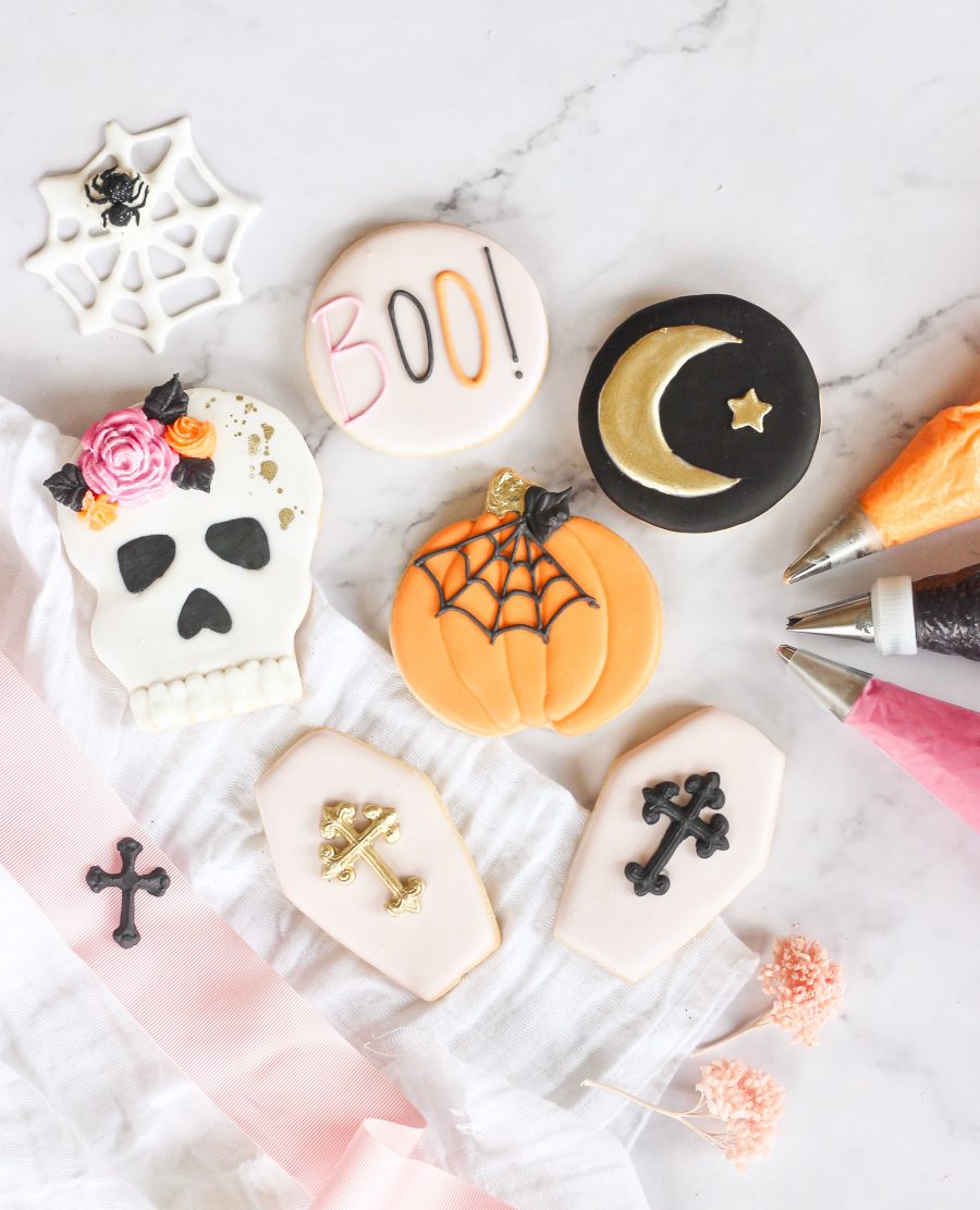 halloween banner-2