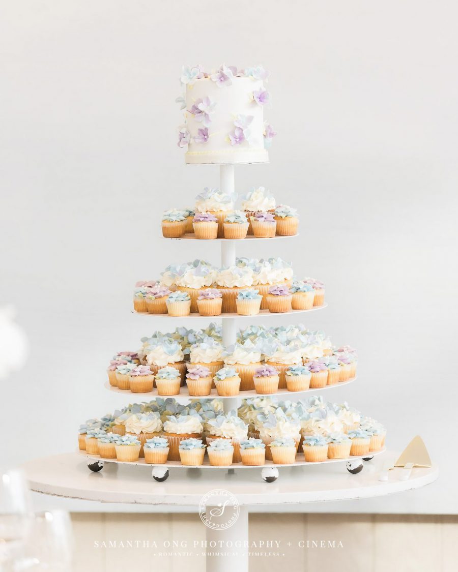 Elizabeth & Brandon Wedding Elizabeth & Brandon Wedding