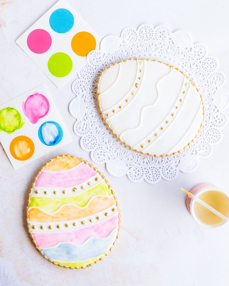 Easter Sugar Cookie Toronto 1 Easter Sugar Cookie Toronto 1