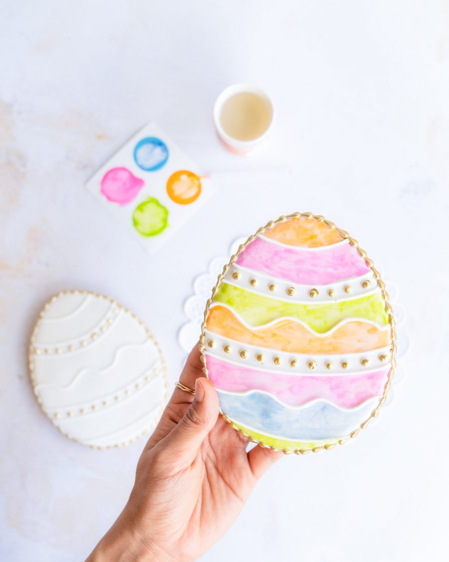 Easter Sugar Cookie Toronto 2 Easter Sugar Cookie Toronto 2